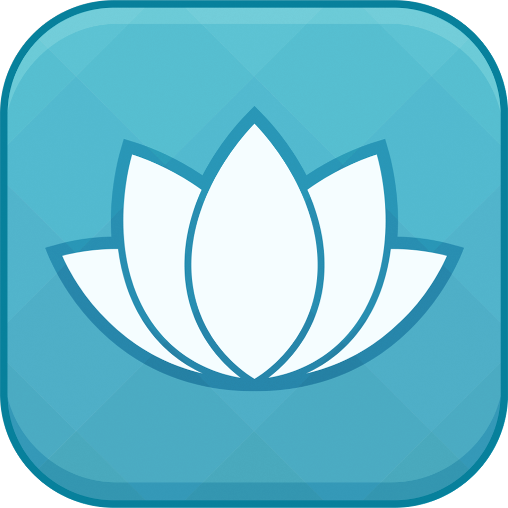 Beyond Meditation Logo